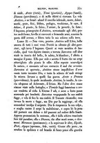 giornale/TO00193717/1836/v.3/00000399