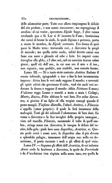 Ricoglitore italiano e straniero, ossia rivista mensuale europea di scienze, lettere, belle arti, bibliografia e varieta