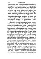 giornale/TO00193717/1836/v.3/00000400