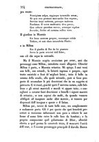 giornale/TO00193717/1836/v.3/00000402