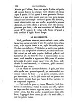 giornale/TO00193717/1836/v.3/00000406