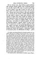 giornale/TO00193717/1836/v.3/00000415