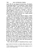 giornale/TO00193717/1836/v.3/00000416