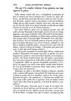 giornale/TO00193717/1836/v.3/00000420