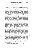 giornale/TO00193717/1836/v.3/00000421