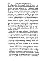 giornale/TO00193717/1836/v.3/00000432