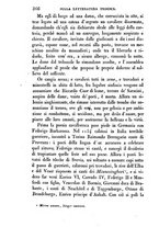 giornale/TO00193717/1836/v.3/00000434