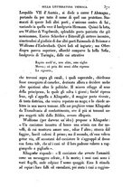 giornale/TO00193717/1836/v.3/00000439