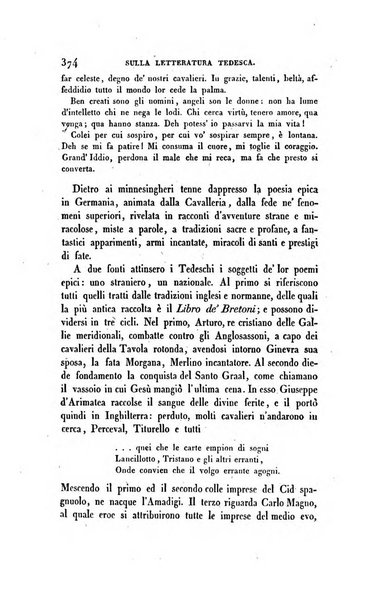 Ricoglitore italiano e straniero, ossia rivista mensuale europea di scienze, lettere, belle arti, bibliografia e varieta