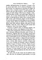 giornale/TO00193717/1836/v.3/00000443