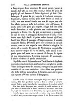 giornale/TO00193717/1836/v.3/00000444