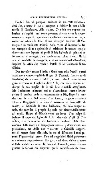 Ricoglitore italiano e straniero, ossia rivista mensuale europea di scienze, lettere, belle arti, bibliografia e varieta