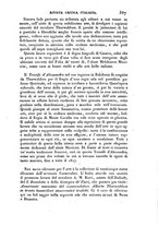 giornale/TO00193717/1836/v.3/00000455