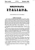 giornale/TO00193717/1836/v.3/00000481