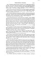 giornale/TO00193717/1836/v.3/00000483