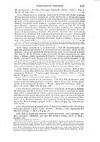 giornale/TO00193717/1836/v.3/00000487