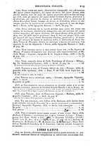 giornale/TO00193717/1836/v.3/00000491