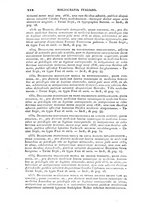 giornale/TO00193717/1836/v.3/00000494