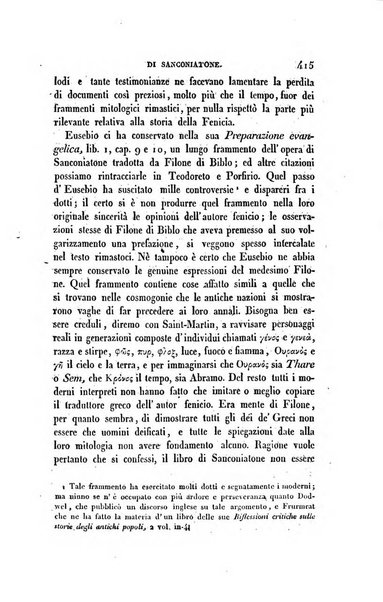 Ricoglitore italiano e straniero, ossia rivista mensuale europea di scienze, lettere, belle arti, bibliografia e varieta