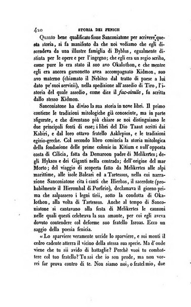 Ricoglitore italiano e straniero, ossia rivista mensuale europea di scienze, lettere, belle arti, bibliografia e varieta