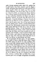 giornale/TO00193717/1836/v.4/00000019