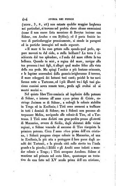 Ricoglitore italiano e straniero, ossia rivista mensuale europea di scienze, lettere, belle arti, bibliografia e varieta