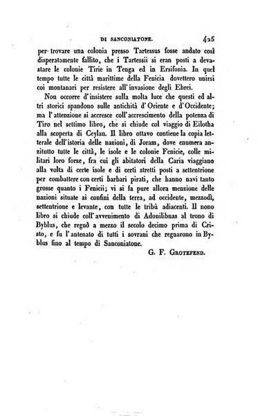 Ricoglitore italiano e straniero, ossia rivista mensuale europea di scienze, lettere, belle arti, bibliografia e varieta