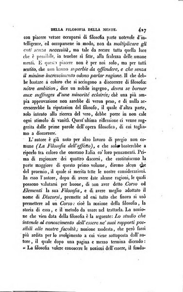 Ricoglitore italiano e straniero, ossia rivista mensuale europea di scienze, lettere, belle arti, bibliografia e varieta