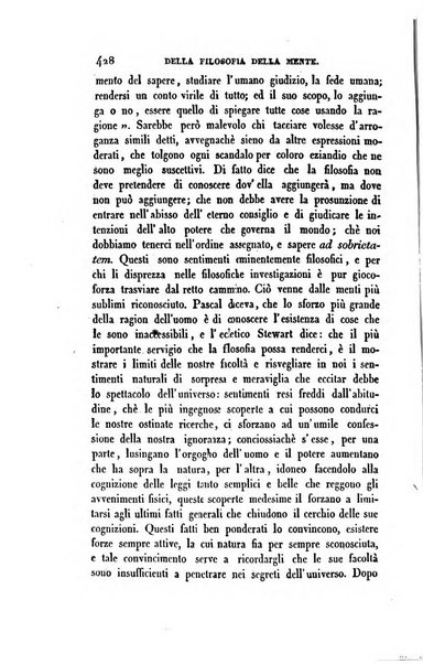 Ricoglitore italiano e straniero, ossia rivista mensuale europea di scienze, lettere, belle arti, bibliografia e varieta