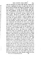 giornale/TO00193717/1836/v.4/00000025