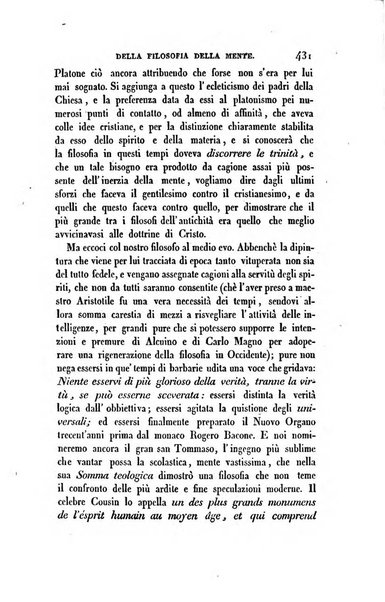 Ricoglitore italiano e straniero, ossia rivista mensuale europea di scienze, lettere, belle arti, bibliografia e varieta