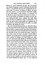 giornale/TO00193717/1836/v.4/00000027