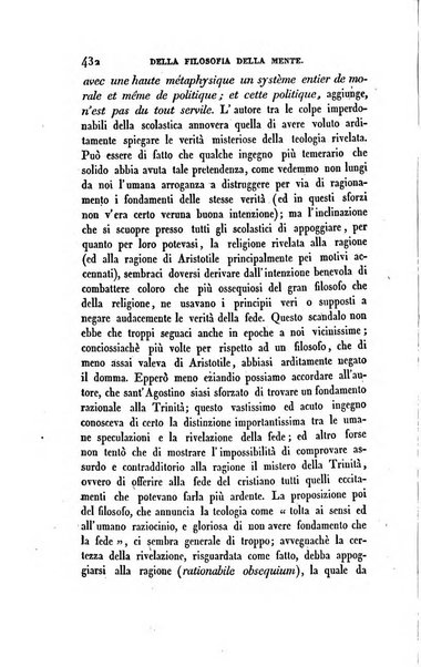 Ricoglitore italiano e straniero, ossia rivista mensuale europea di scienze, lettere, belle arti, bibliografia e varieta