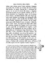 giornale/TO00193717/1836/v.4/00000029