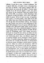 giornale/TO00193717/1836/v.4/00000031