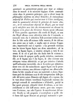 giornale/TO00193717/1836/v.4/00000032