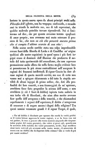 Ricoglitore italiano e straniero, ossia rivista mensuale europea di scienze, lettere, belle arti, bibliografia e varieta