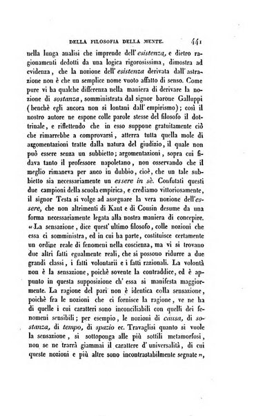 Ricoglitore italiano e straniero, ossia rivista mensuale europea di scienze, lettere, belle arti, bibliografia e varieta