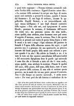 giornale/TO00193717/1836/v.4/00000038