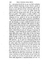 giornale/TO00193717/1836/v.4/00000040