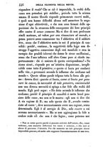 giornale/TO00193717/1836/v.4/00000042