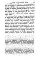 giornale/TO00193717/1836/v.4/00000043