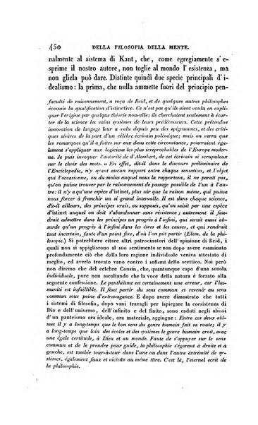 Ricoglitore italiano e straniero, ossia rivista mensuale europea di scienze, lettere, belle arti, bibliografia e varieta