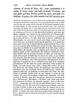 giornale/TO00193717/1836/v.4/00000046