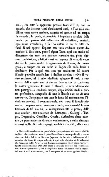 Ricoglitore italiano e straniero, ossia rivista mensuale europea di scienze, lettere, belle arti, bibliografia e varieta