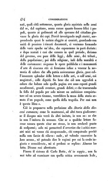 Ricoglitore italiano e straniero, ossia rivista mensuale europea di scienze, lettere, belle arti, bibliografia e varieta