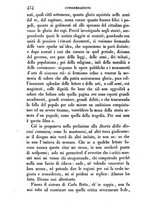 giornale/TO00193717/1836/v.4/00000050