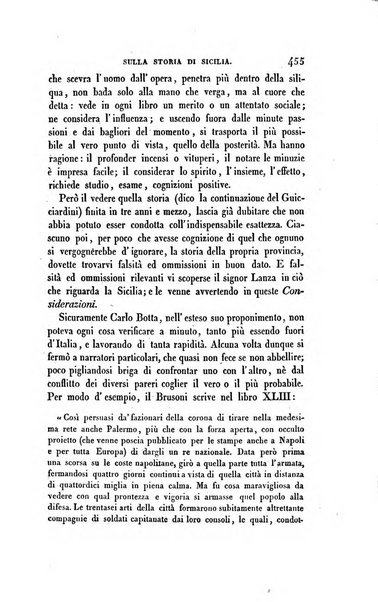 Ricoglitore italiano e straniero, ossia rivista mensuale europea di scienze, lettere, belle arti, bibliografia e varieta