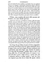 giornale/TO00193717/1836/v.4/00000052