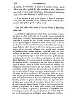 giornale/TO00193717/1836/v.4/00000054